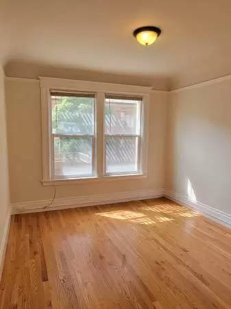 Main picture of 630 Jones St