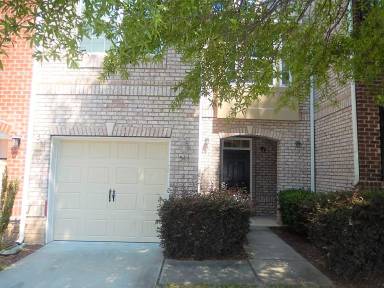 Main picture of 504 War Admiral Ct