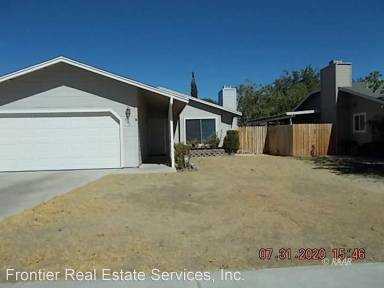 Main picture of 612 Heather Ct