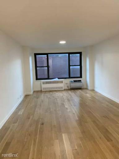 Main picture of 145 4th Ave Apartments