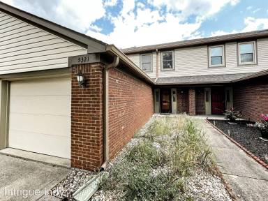 Main picture of 5321 Cotton Bay Dr W