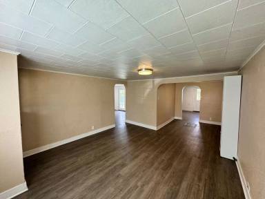 Main picture of 7307 E Euclid Ave
