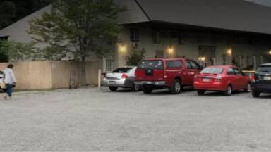 Main picture of 302 Mitchell Hill Rd