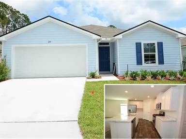 Main picture of 699 Grand Reserve Dr