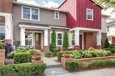 Main picture of 1395 NE Park Dr