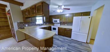 Main picture of 3434 Chimney Rock Rd
