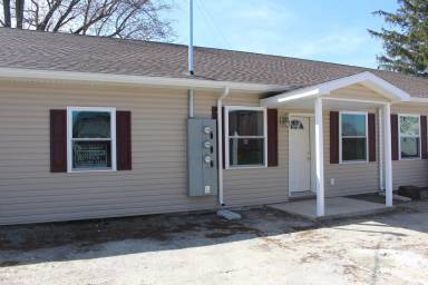 Main picture of 2560 Freysville Rd