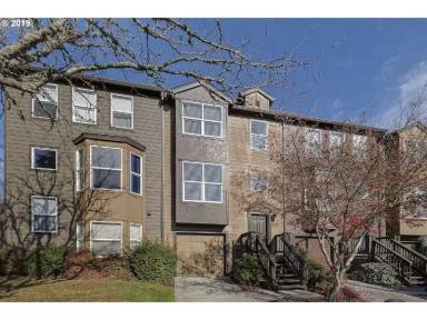 Main picture of 7611 NE Chesapeake St
