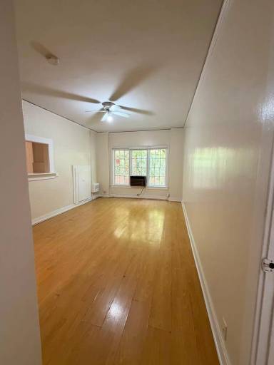 Main picture of 1825 Ivar Ave