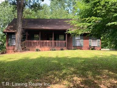 Main picture of 4710 Shea Ln