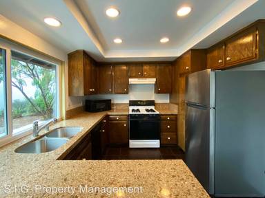Main picture of 9312 La Shell Dr