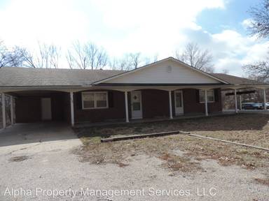 Main picture of 718 E Culton St