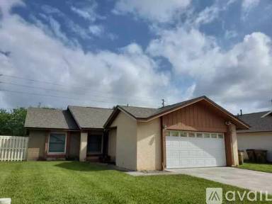 Main picture of 3164 Pinto Dr
