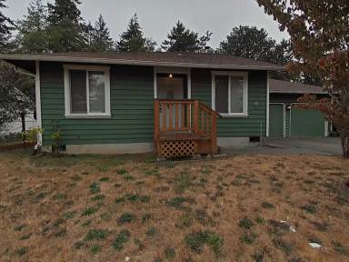 Main picture of 2597 NE Sheffield Pl
