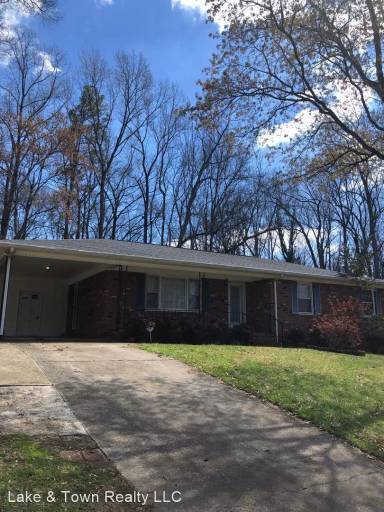 Main picture of 2041 Woodtop Ct
