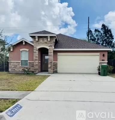 Main picture of 3984 Ridge Trl