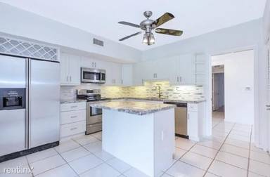 Main picture of 7618 Elmridge Dr