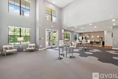 Main picture of Haven At Augusta Woods Village