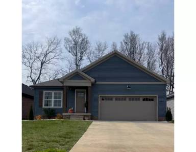 Main picture of 1149 County House Ln