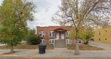 Main picture of 1110 East 1st Street