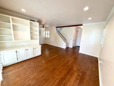 Main picture of 782 Danville Dr