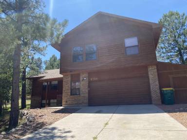 Main picture of 6750 Northvale Ln