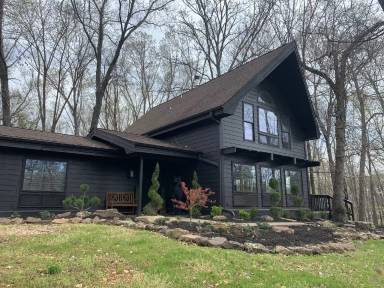 Main picture of 8060 E Plentywood Rd