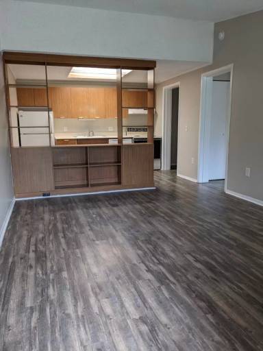 Main picture of 15116 Pine Meadows Drive - 16-01