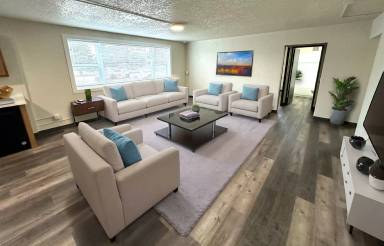 Main picture of 2 N Dakota St Apartments