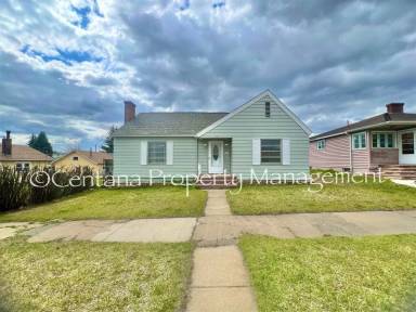 Main picture of 937 S Dakota St