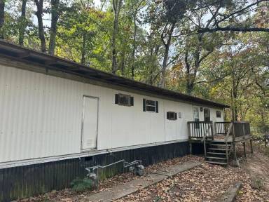 Main picture of 6609 Fitts Rd
