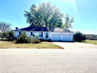 Main picture of 3422 Rosener Rd