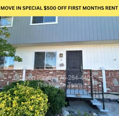 Main picture of 1410 E 9th St