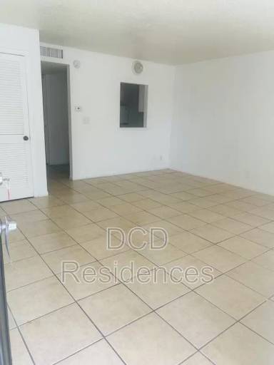 Main picture of Jasper Apartments