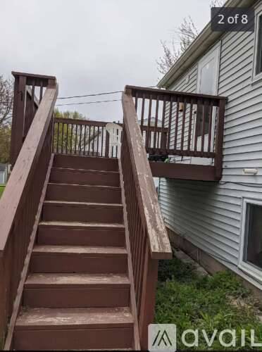 Main picture of 124 Wildflower Dr