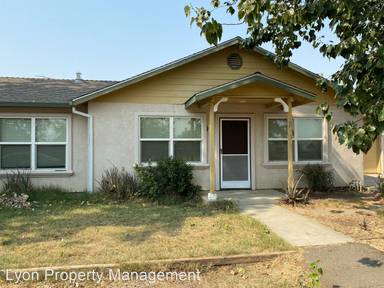 Main picture of 16980 Alpha St