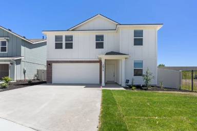 Main picture of 3970 N Alameda Creek Ave