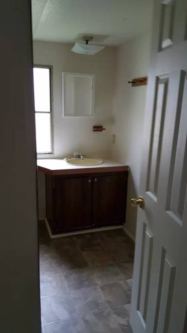 Main picture of 8598 Shepherdstown Pike