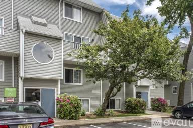 Main picture of The Courtyard