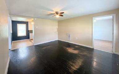 Main picture of 629 Duffy Rd