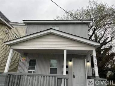 Main picture of 755 A Ave