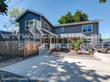 Main picture of 246 C St