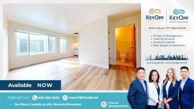 Main picture of 348 8th Avenue - 3