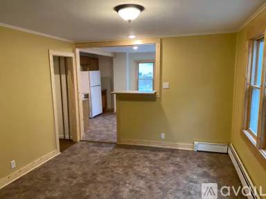 Main picture of 23250 Fir Ave