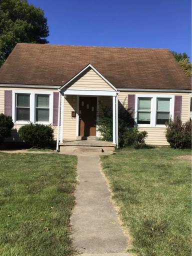 Main picture of 211 S Minnesota St