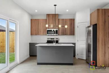 Main picture of 3412 Duke Ave