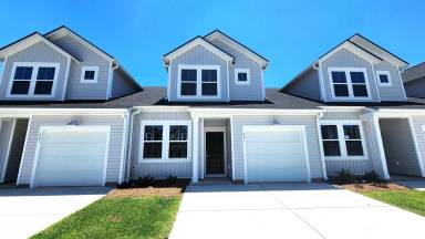 Main picture of 205 Brackish Dr