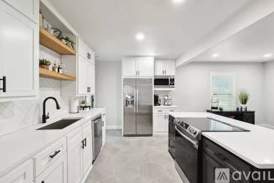 Main picture of 3012 Yucca Ave
