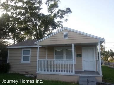 Main picture of 2531 6th St S