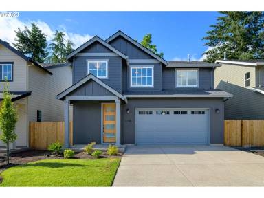 Main picture of 3198 Province Ct